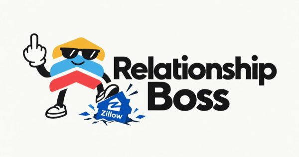 Relationship Boss